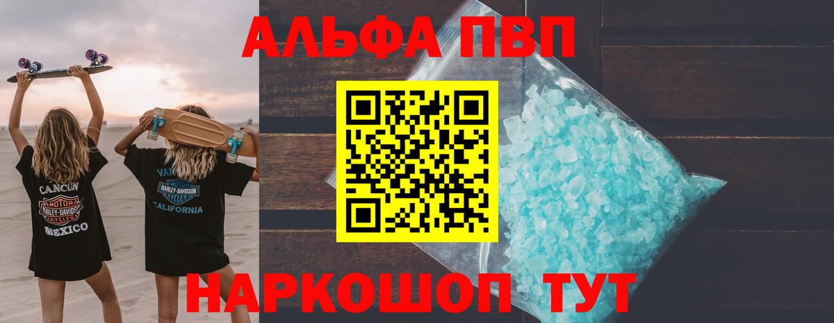 A PVP СК Вышний Волочёк