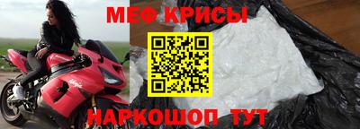 гашиш Ликино-Дулёво